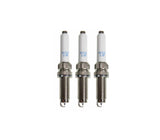 NGK Spark Plug Set - BMW B38 | 12122455258-KT3