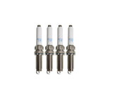 Spark Plug Set - BMW Late B48 | 12122455258