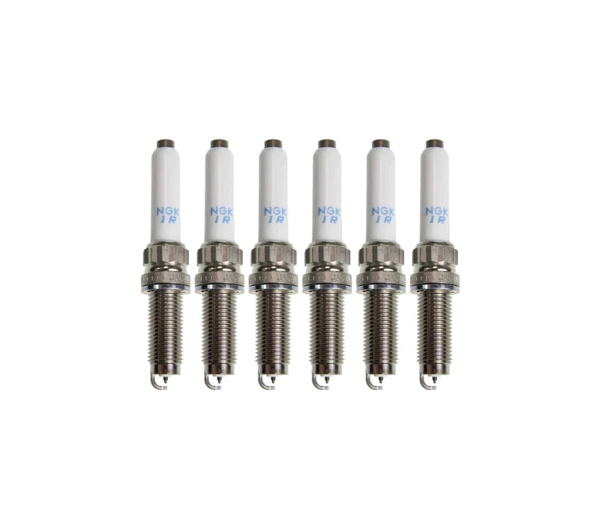 Spark Plug Set - BMW / Late / B58 / S58 | 12122455258  UroTuning