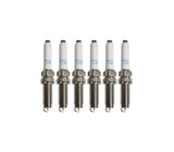 Spark Plug Set - BMW / Late / B58 / S58 | 12122455258