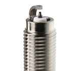 NGK Spark Plug - BMW B38 12122455258-NGK