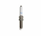 NGK Spark Plug - BMW B38 | 12122455258