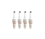 Spark Plug Set - BMW Late B48 | 12122455258-QTY4