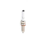 BMW Spark Plug - BMW B38 | 12122455258