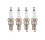 Bosch Spark Plug Set - BMW / M20 / M30 | 12129061869