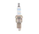 Bosch Spark Plug - BMW / M20 / M30 12129061869-BOS