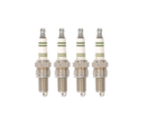 Bosch Spark Plug Set - BMW S14 | 12129061882