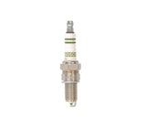 Bosch Spark Plug - BMW S14 | 12129061882