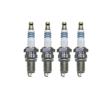 Denso Spark Plug Set - BMW S14 | 12129061882-KT4