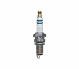 Denso Spark Plug (Iridium) - BMW S14 | 12129061882
