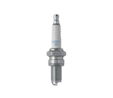 NGK Spark Plug - BMW S14 | 12129061882
