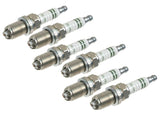 Bosch Spark Plug Set | BMW S52 Engine (Set of 6) | 12129069877-KT