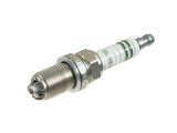 Bosch Spark Plug - VW / VR6 12v / Mk3 / Mk4 | 101000035AH