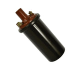 SMP Ignition Coil - BMW / M20 / M30 / M70 / S14 / S38 | 12131286087