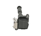 Bosch Ignition Coil Pack - BMW M52 / M54 / M62 / M73 (many models check fitment) | 12131703228