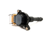 Bremi Ignition Coil Pack - BMW M52 / M54 / M62 / M73 (many models check fitment) | 12131703228