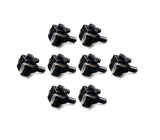 BMW Ignition Coilpack Kit - BMW M62 / E3x 540i / M5 / 740i/L / E5x X5 | 12131703228-KT8