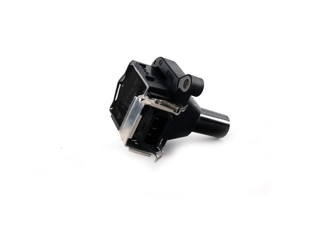 BMW Ignition Coil Pack BMW M52 / M54 / M62 / M73 (many models check