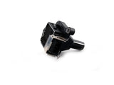 BMW Ignition Coil Pack - BMW M52 / M54 / M62 / M73 (many models check fitment) | 12131703228