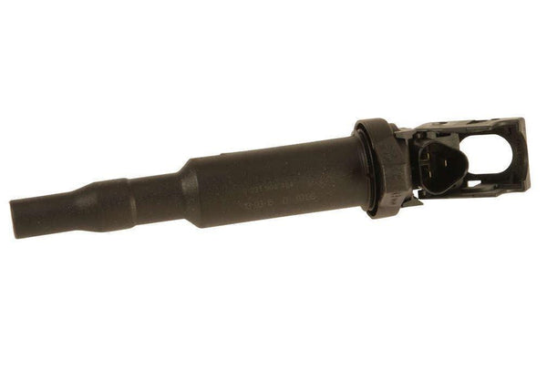 Bosch Ignition Coilpack | 12131712219