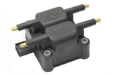 URO Parts Ignition Coil | 12137510738