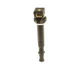 BMW Ignition Coil - BMW S85 | 12137841556