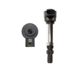 BMW Ignition Coil - BMW / S65 / S85 | 12137841754