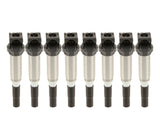 Ignition Coil Set - BMW / 2016+ / N63 / S63 | 12138611236