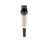 Ignition Coil - BMW / 2016+ / N63 / S63 | 12138611236