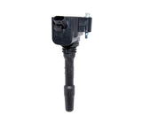 Bremi Ignition Coil - BMW / B38 / B46 / B48 / B58 / S58 / All MINI / F54 / F55 / F56 / F57 / F60 | 12138643360