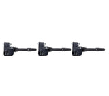Bremi Coil Pack Set - BMW B38 | 121386433603