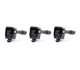 Dinan Dinan Coil Pack Set - BMW B38