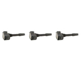 Eldor Coil Pack Set - BMW B38 | 12138643360-KT3