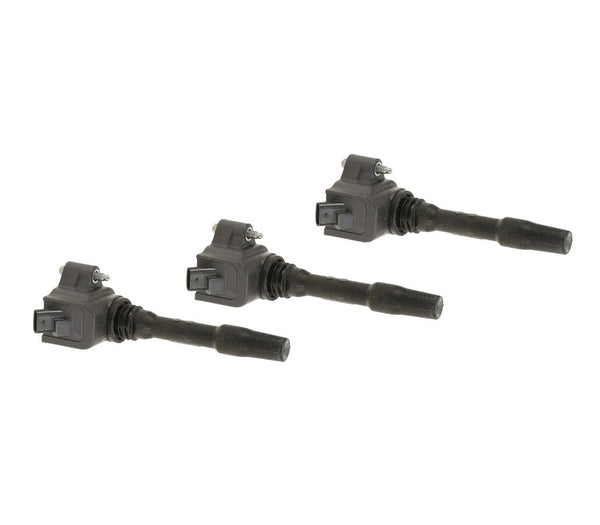 OEM Coil Pack Set BMW B38 12138643360KT3 UroTuning