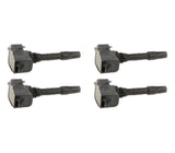 Eldor Coil Pack Set - BMW B48 | 12138643360-KT4