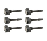 Eldor Coil Pack Set - BMW / B58 / S58 | 12138643360-KT6