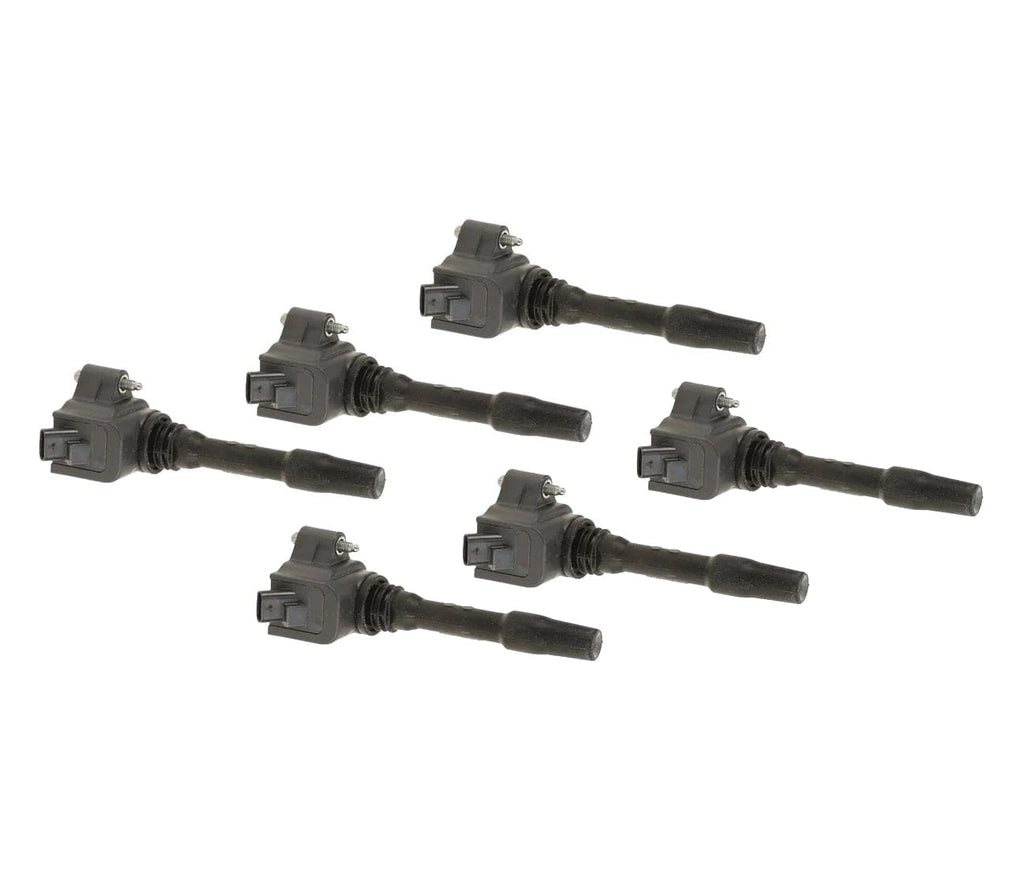 OEM Coil Pack Set - BMW / B58 / S58 | 12138643360-KT6 ??? UroTuning