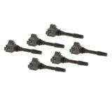 OEM Coil Pack Set - BMW / B58 / S58 | 12138643360-KT6