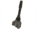 OEM Ignition Coil - BMW / B38 / B46 / B48 / B58 / S58 / All MINI / F54 / F55 / F56 / F57 / F60 | 12138643360