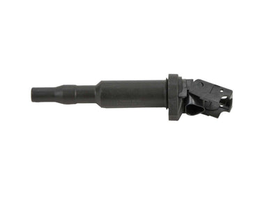 Bosch Ignition Coil - BMW (many models check fitment) | 12138647689