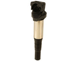 Bremi Ignition Coil - BMW / MINI (many models check fitment) | 12138657273