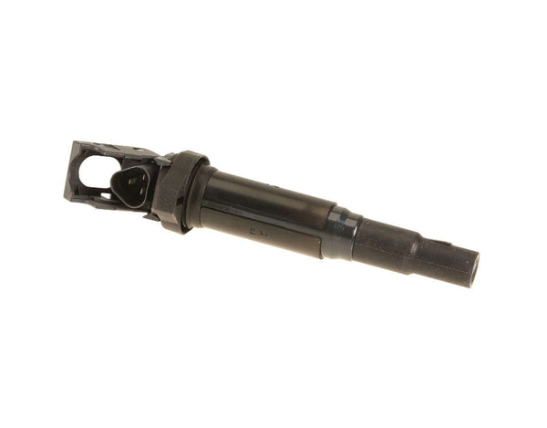 OES Ignition Coil - BMW / MINI (many models check fitment) | 12138657273