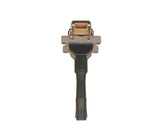 Bremi Ignition Coil - BMW / M42 / M50 / S50 / M60 | 12139066468