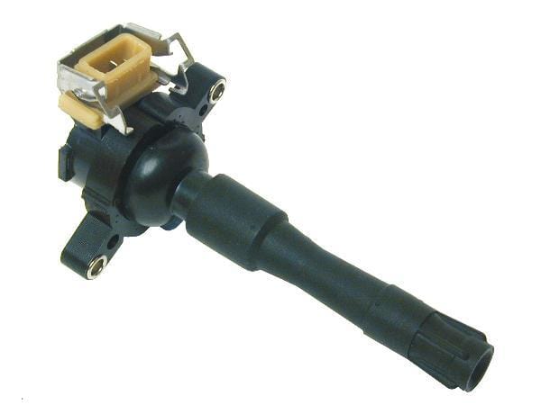 URO Parts Ignition Coil | 12139067830