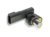 Bremi Camshaft Position Sensor - MINI Cooper / Base / S / JCW / R50 / R52 / R53 | 12141485845