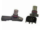 TPI Camshaft Position Sensor - MINI Cooper / Base / S / JCW / R50 / R52 / R53 | 12141485845