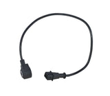 Facet Knock Sensor - MINI Cooper / Base / S / JCW / R50 / R52 / R53 | 12141487246