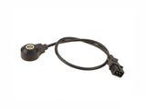 FAE Knock Sensor - MINI Cooper / Base / S / JCW / R50 / R52 / R53 | 12141487246