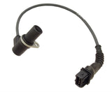 BMW Camshaft Position Sensor - BMW E36 / E39 / Z3 | 12141703221