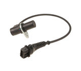 Bremi Camshaft Position Sensor - BMW E36 / E39 / Z3 | 12141703221